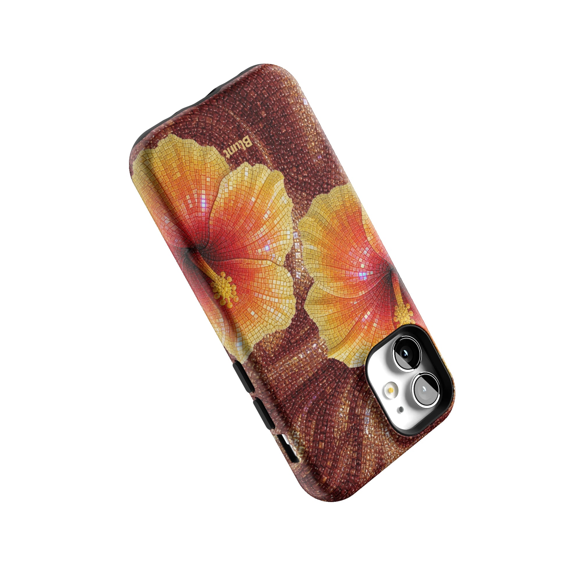 Iphone_12_Mini_Air_Plus_5