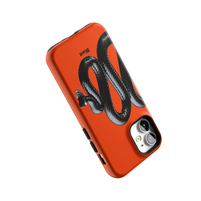 Iphone_12_Mini_Air_Plus_5
