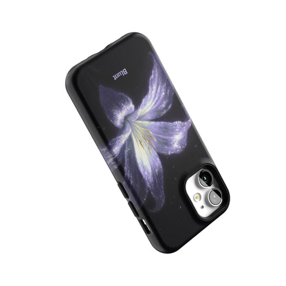 Iphone_12_Mini_Air_Plus_5