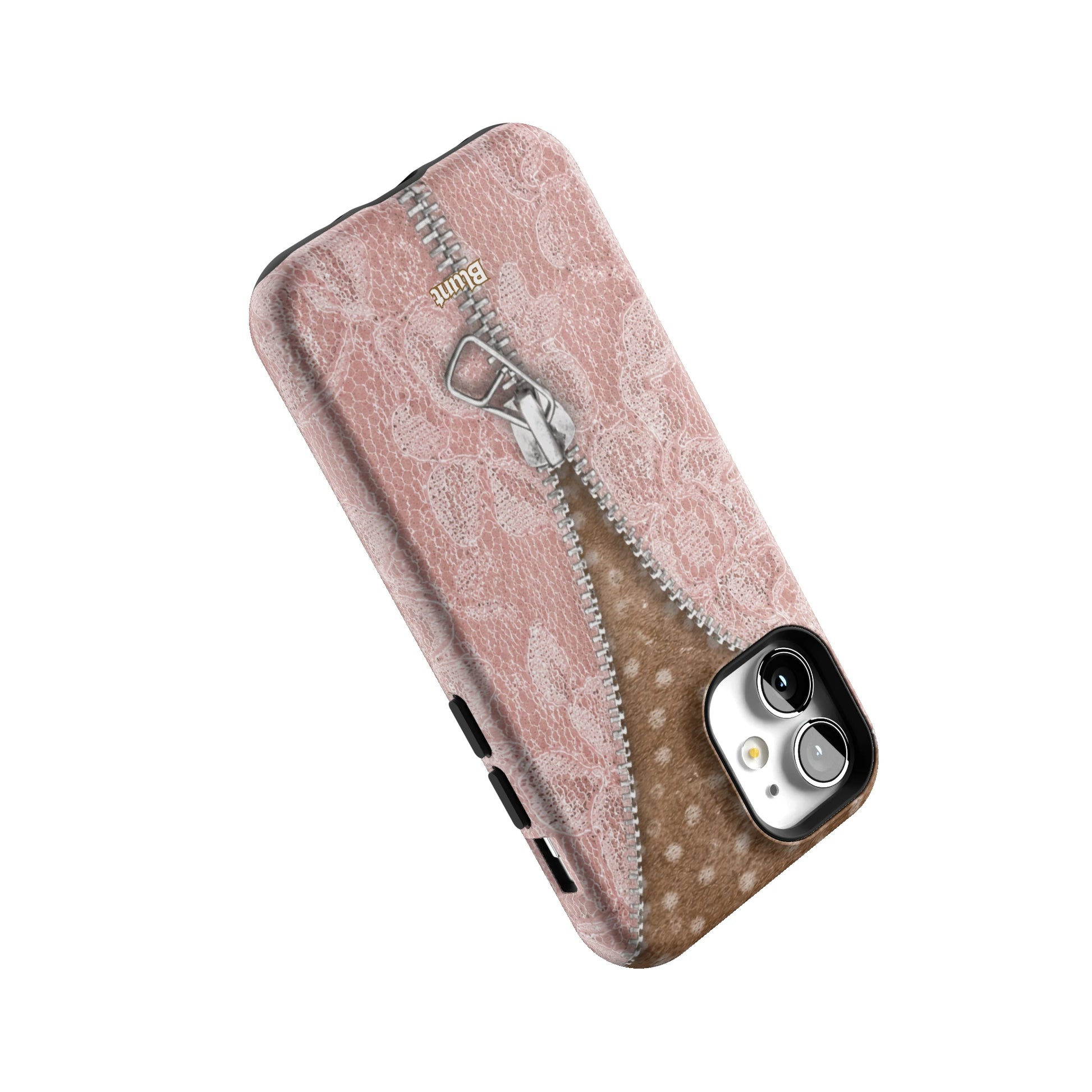 Iphone_12_Mini_Air_Plus_5
