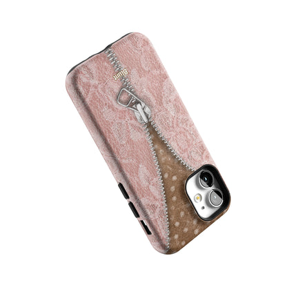 Iphone_12_Mini_Air_Plus_5