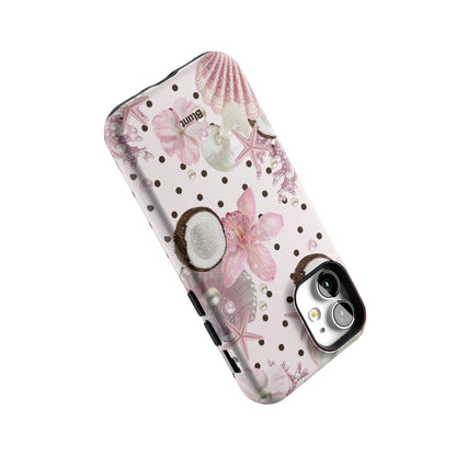 Iphone_12_Mini_Air_Plus_5
