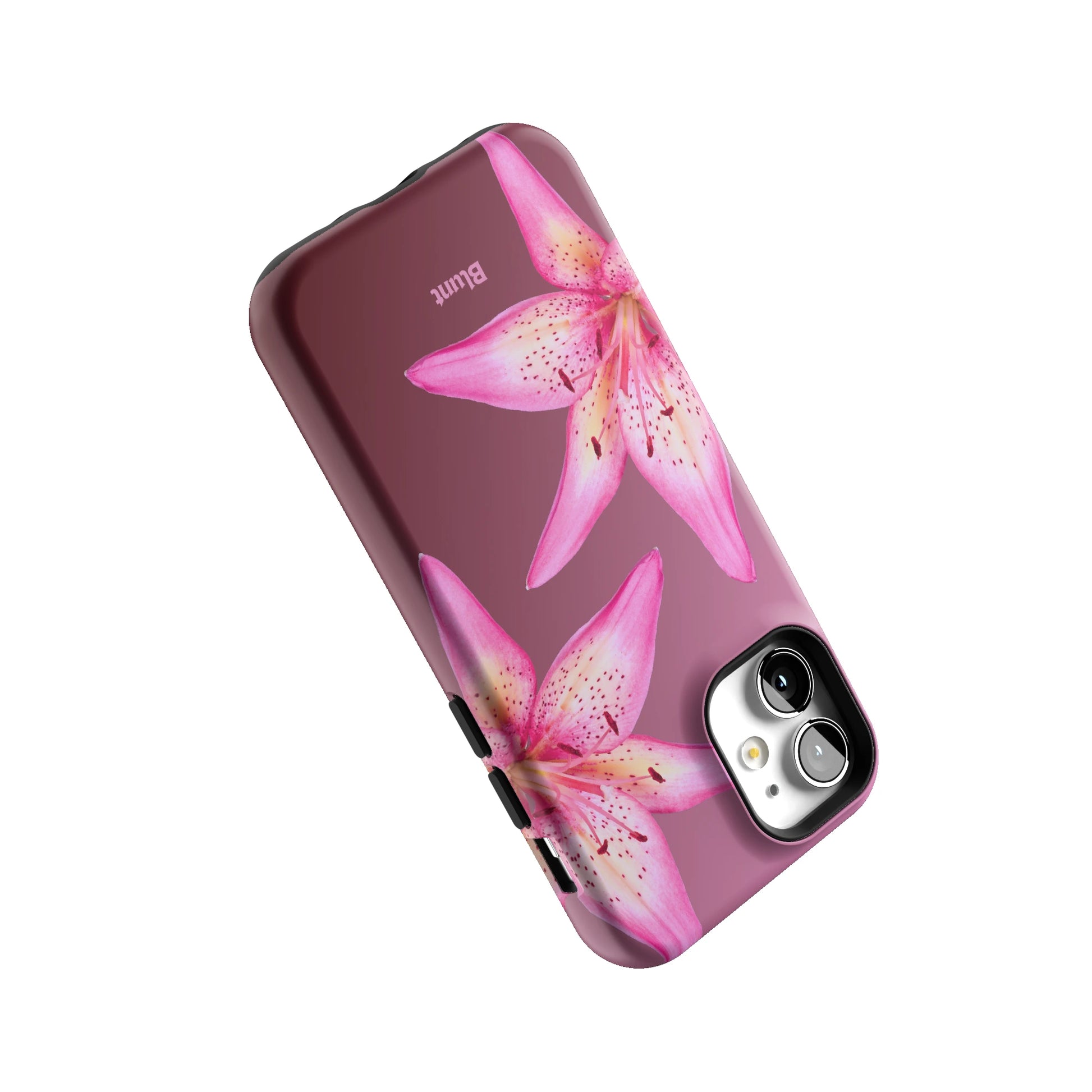 Iphone_12_Mini_Air_Plus_5