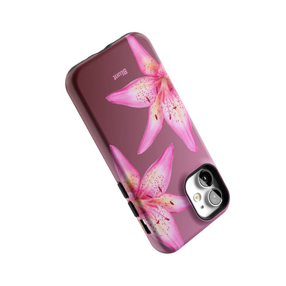 Iphone_12_Mini_Air_Plus_5