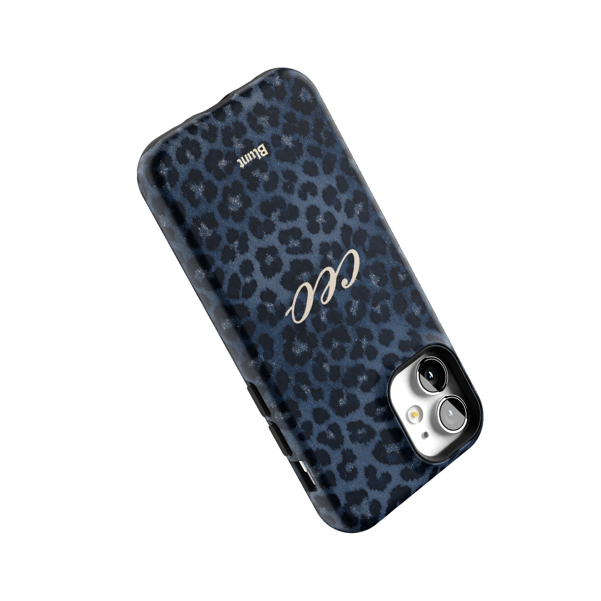 Iphone_12_Mini_Air_Plus_5