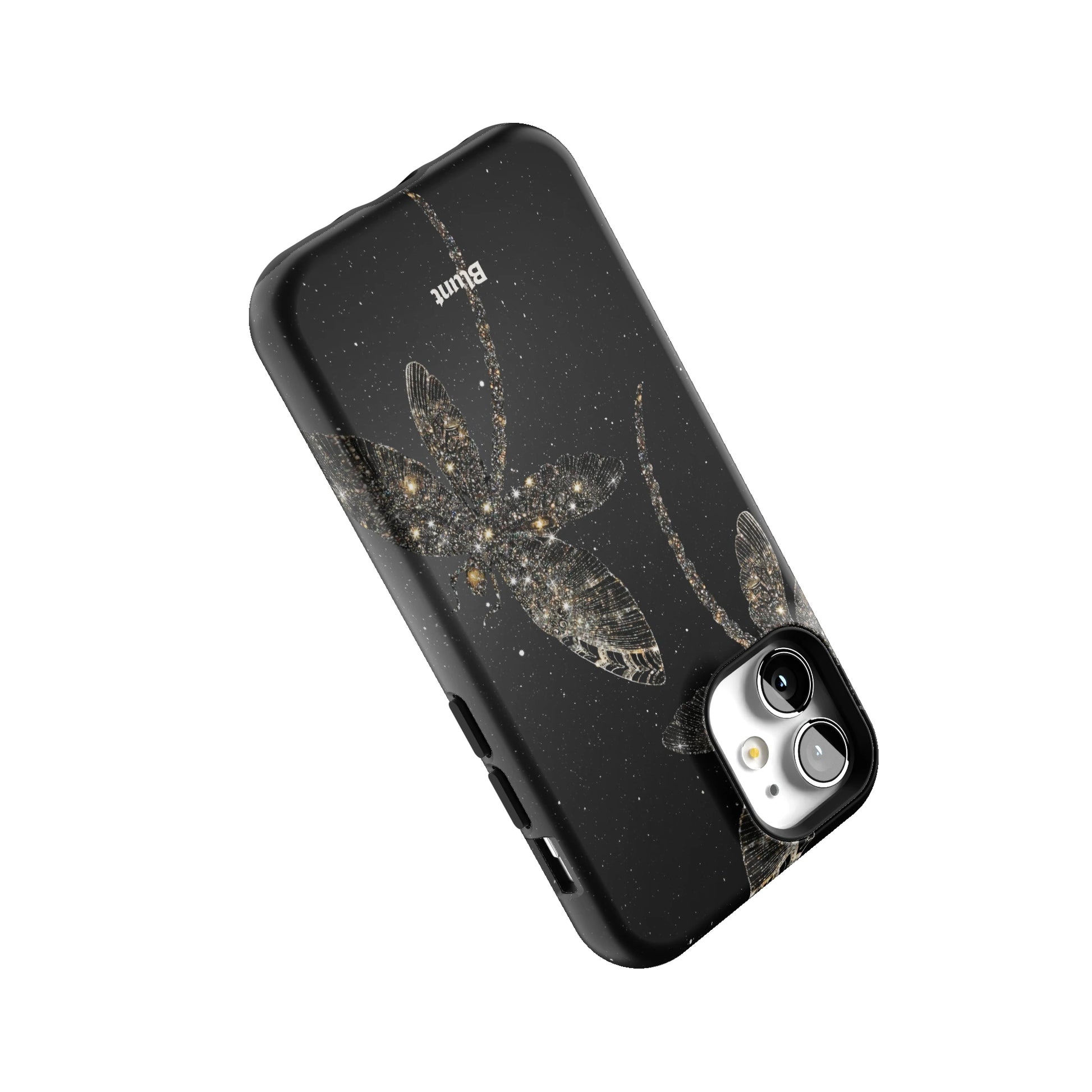 Iphone_12_Mini_Air_Plus_5