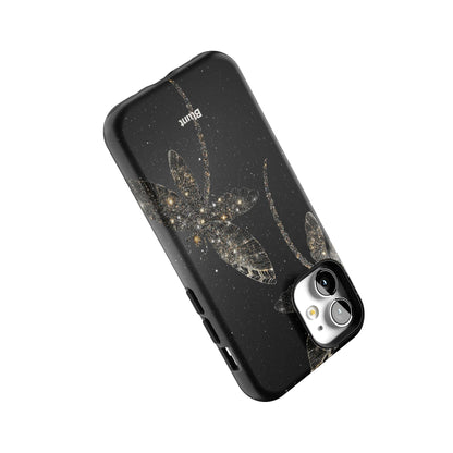 Iphone_12_Mini_Air_Plus_5