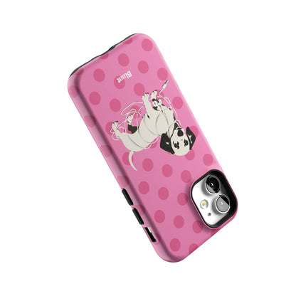 Iphone_12_Mini_Air_Plus_5