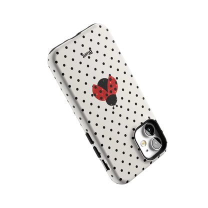 Iphone_12_Mini_Air_Plus_5