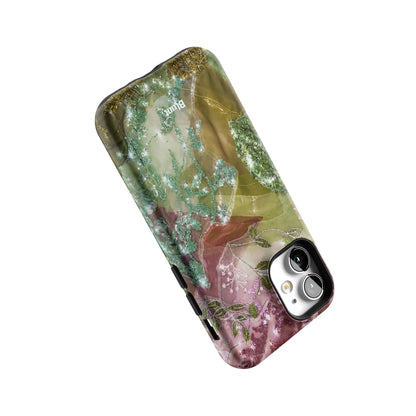 Iphone_12_Mini_Air_Plus_5