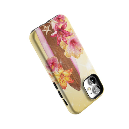 Iphone_12_Mini_Air_Plus_5