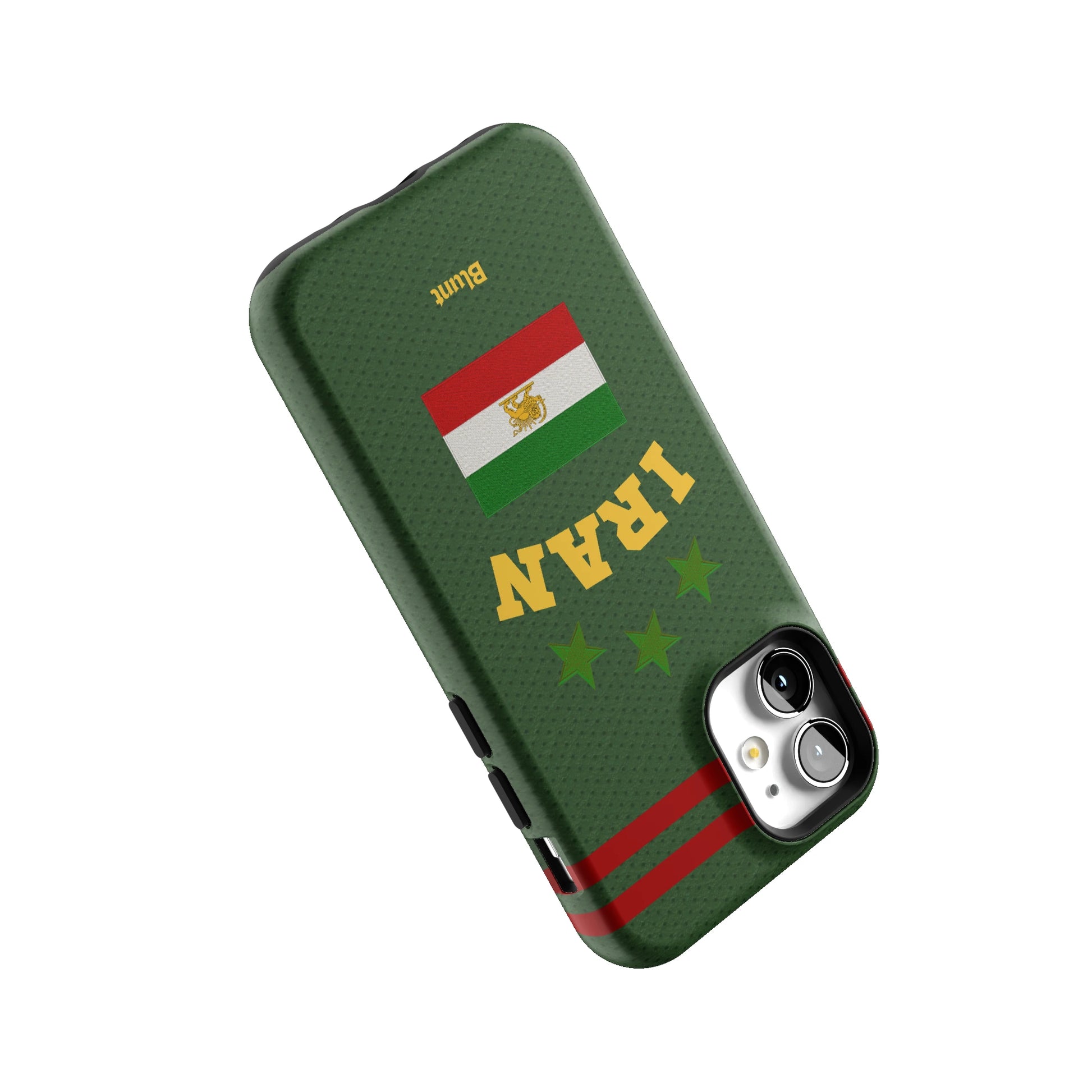 Iphone_12_Mini_Air_Plus_5