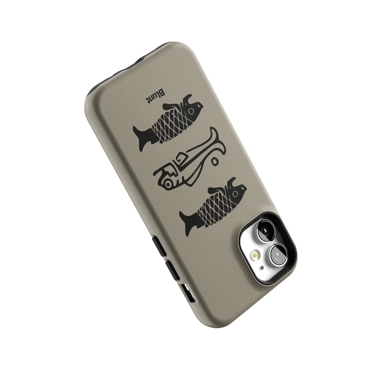 Iphone_12_Mini_Air_Plus_5