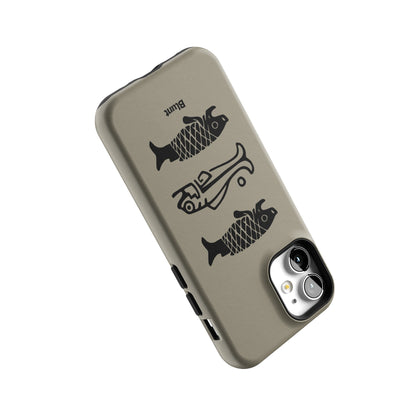 Iphone_12_Mini_Air_Plus_5