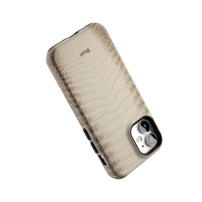 Iphone_12_Mini_Air_Plus_5