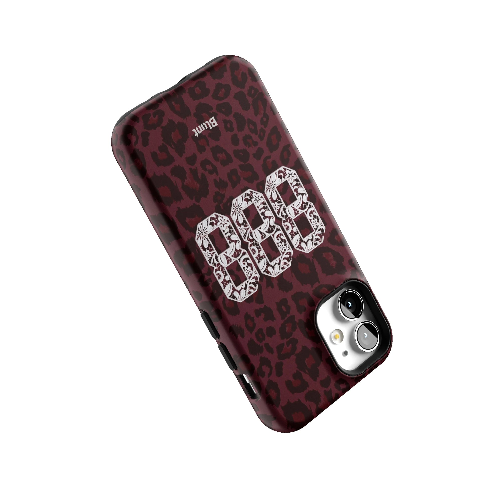 Iphone_12_Mini_Air_Plus_5