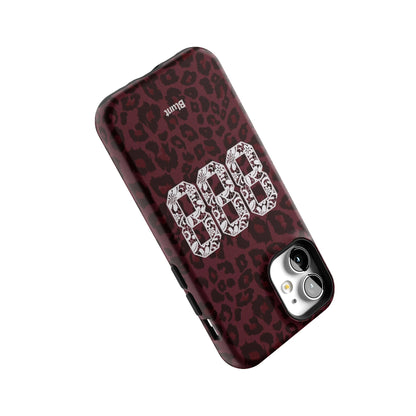 Iphone_12_Mini_Air_Plus_5