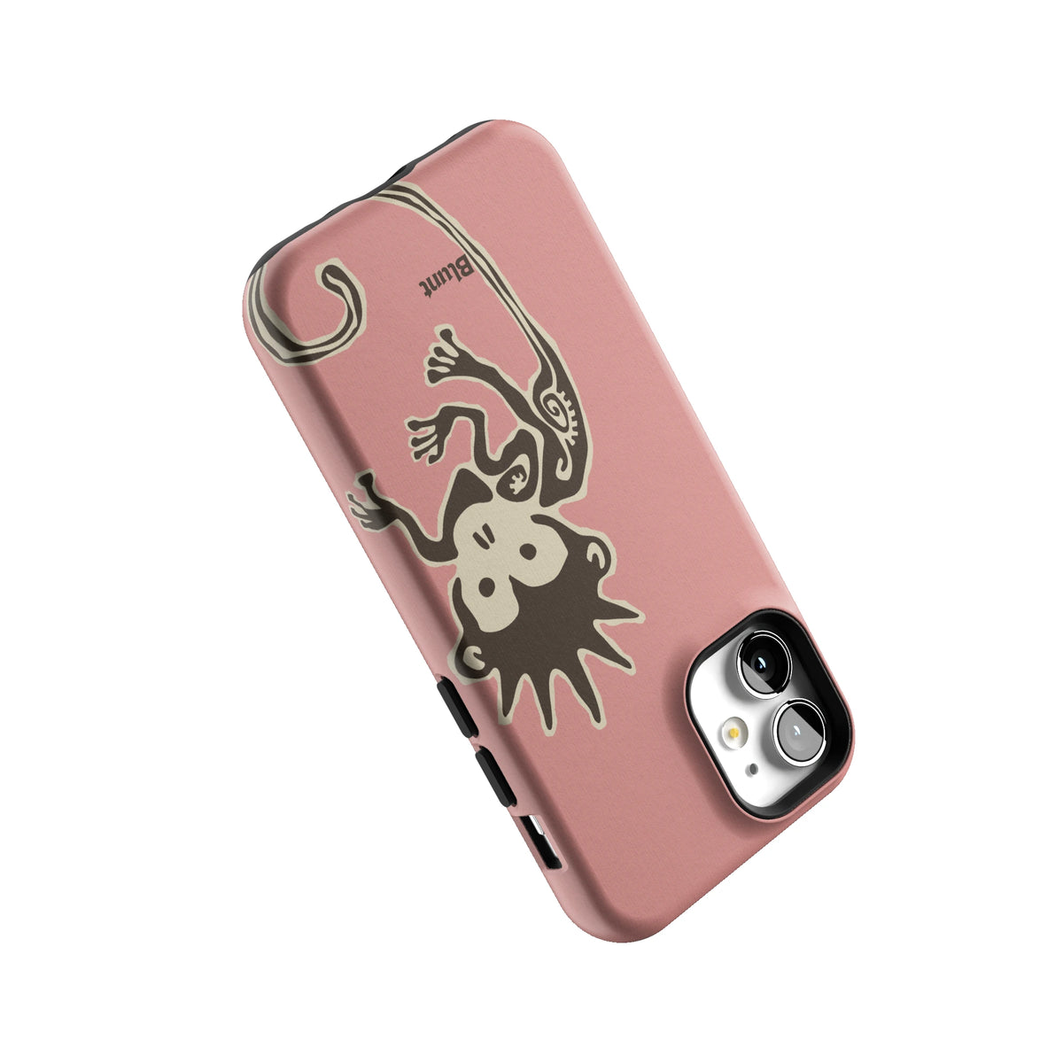 Iphone_12_Mini_Air_Plus_5