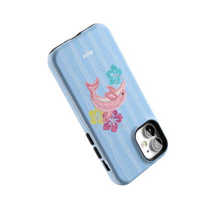 Iphone_12_Mini_Air_Plus_5
