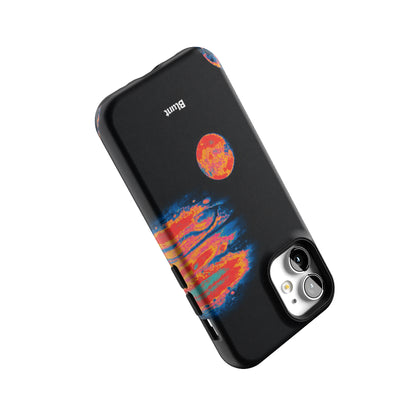Iphone_12_Mini_Air_Plus_5