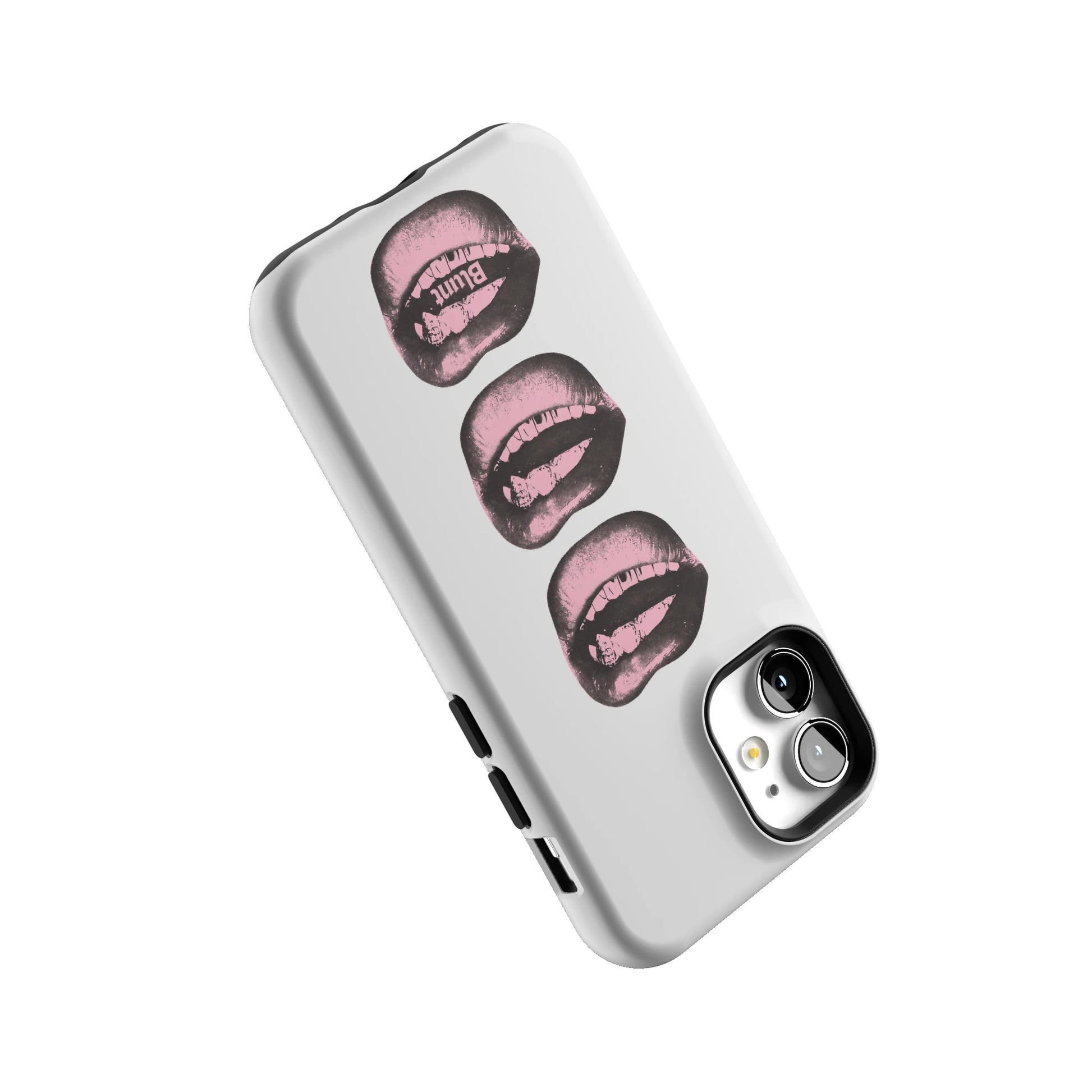 Iphone_12_Mini_Air_Plus_5