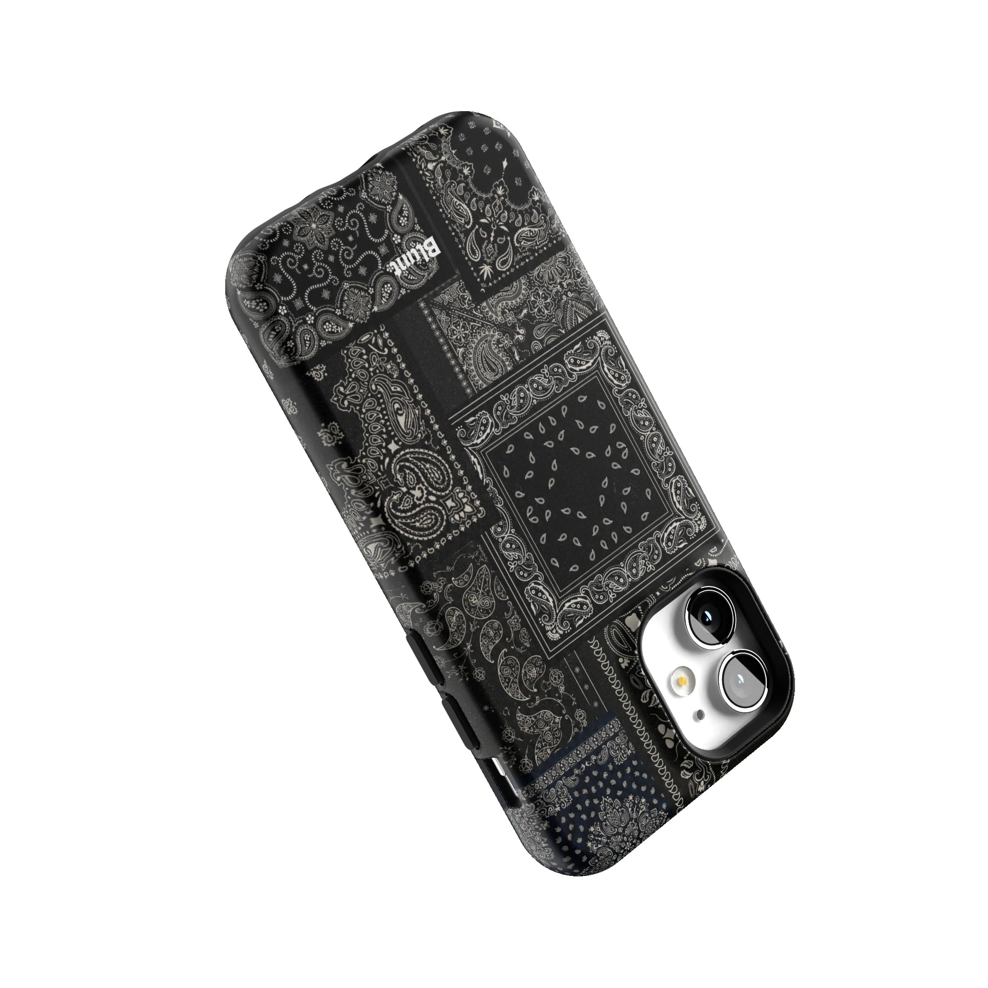 Iphone_12_Mini_Air_Plus_5