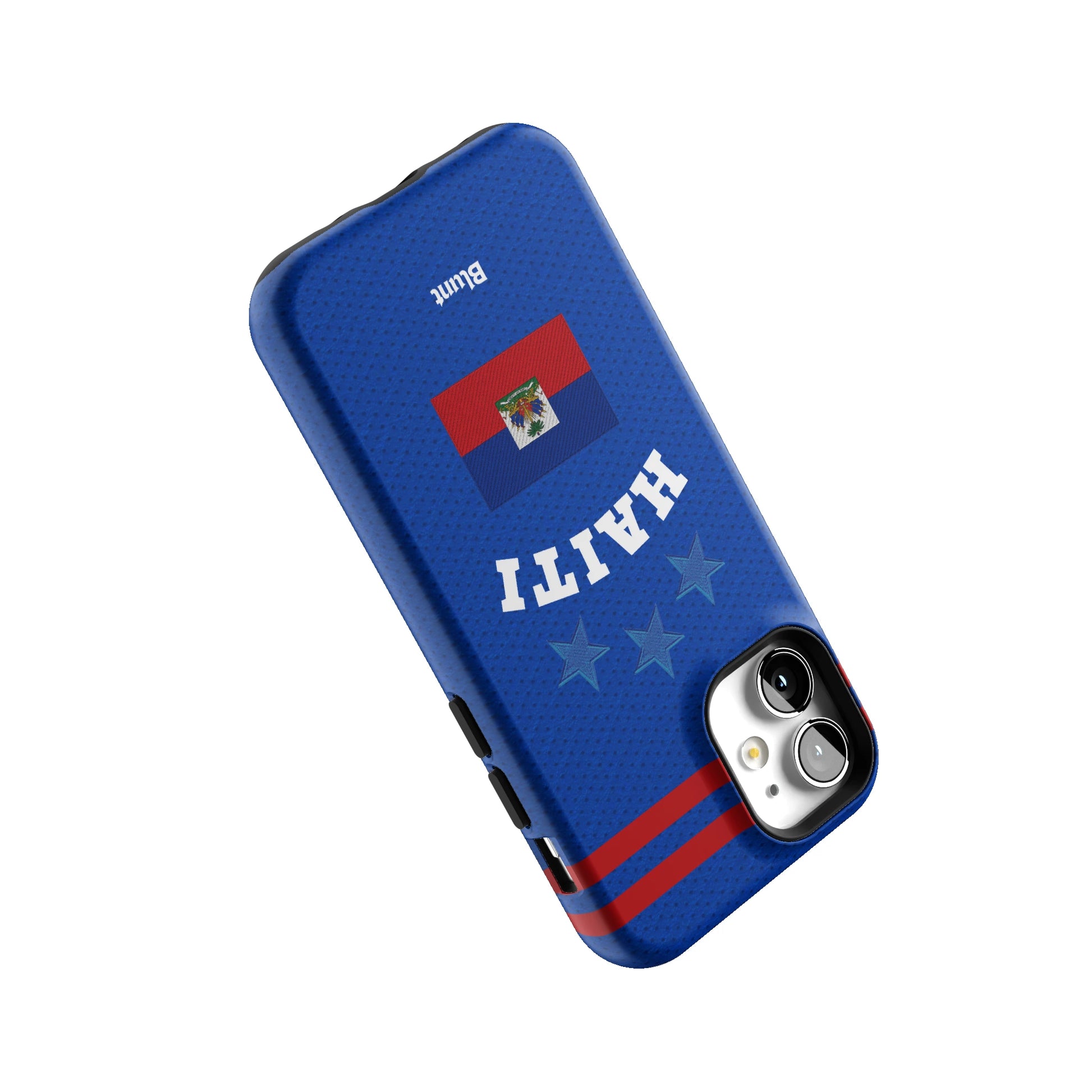 Iphone_12_Mini_Air_Plus_5