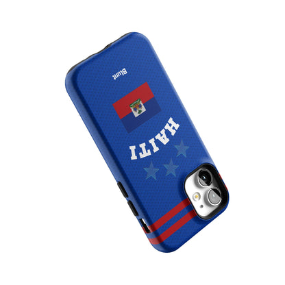 Iphone_12_Mini_Air_Plus_5