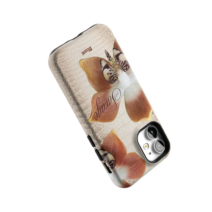Iphone_12_Mini_Air_Plus_5