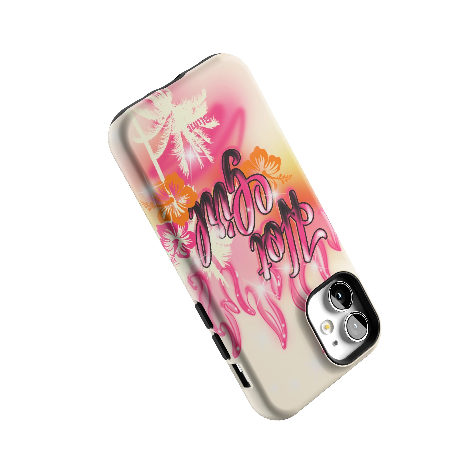 Iphone_12_Mini_Air_Plus_5