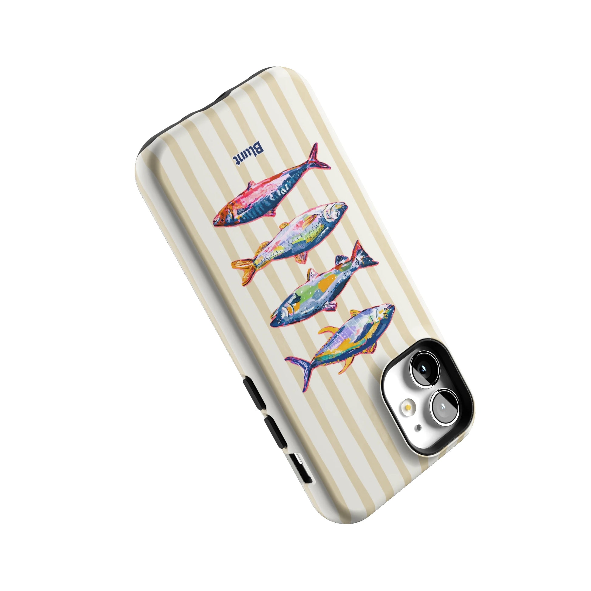 Iphone_12_Mini_Air_Plus_5