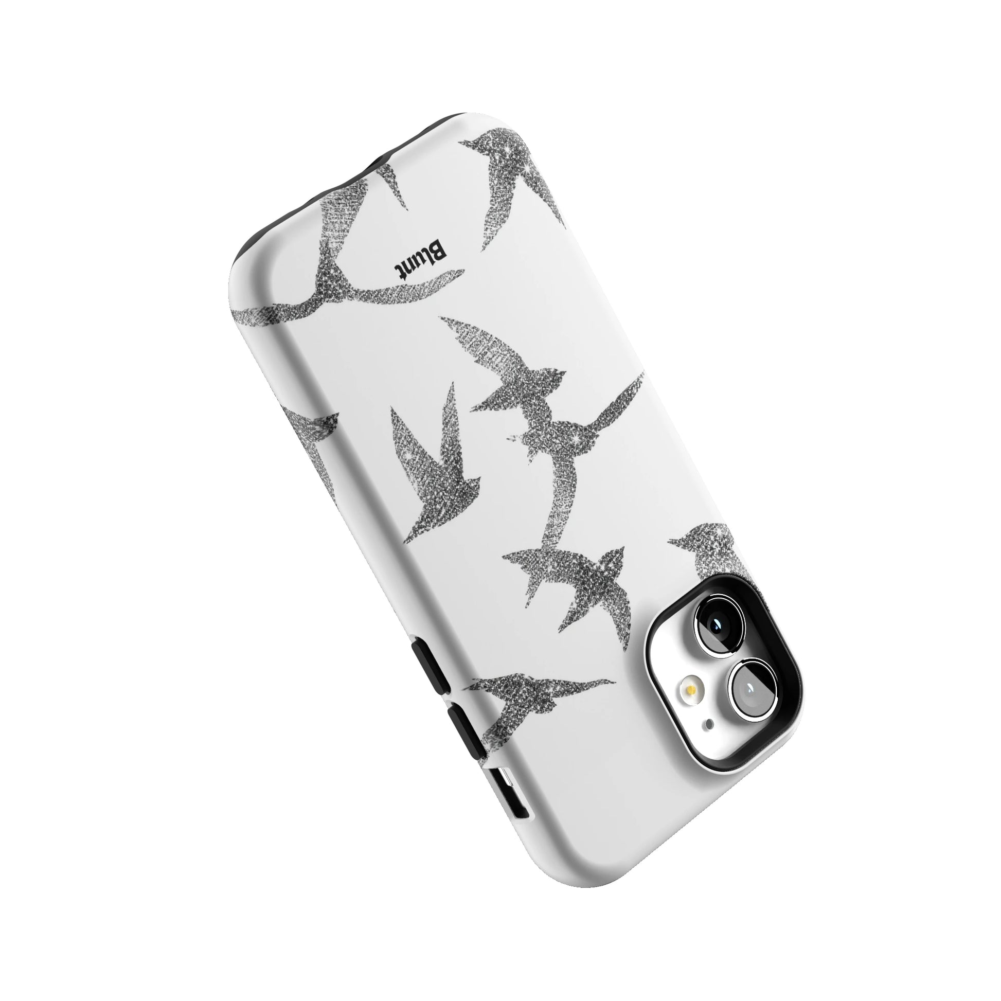 Iphone_12_Mini_Air_Plus_5