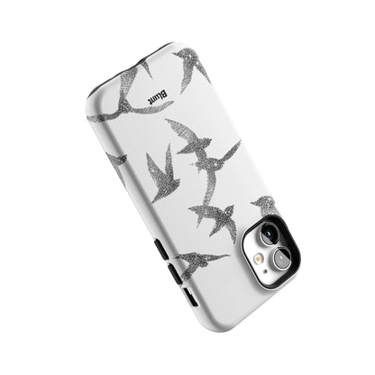 Iphone_12_Mini_Air_Plus_5