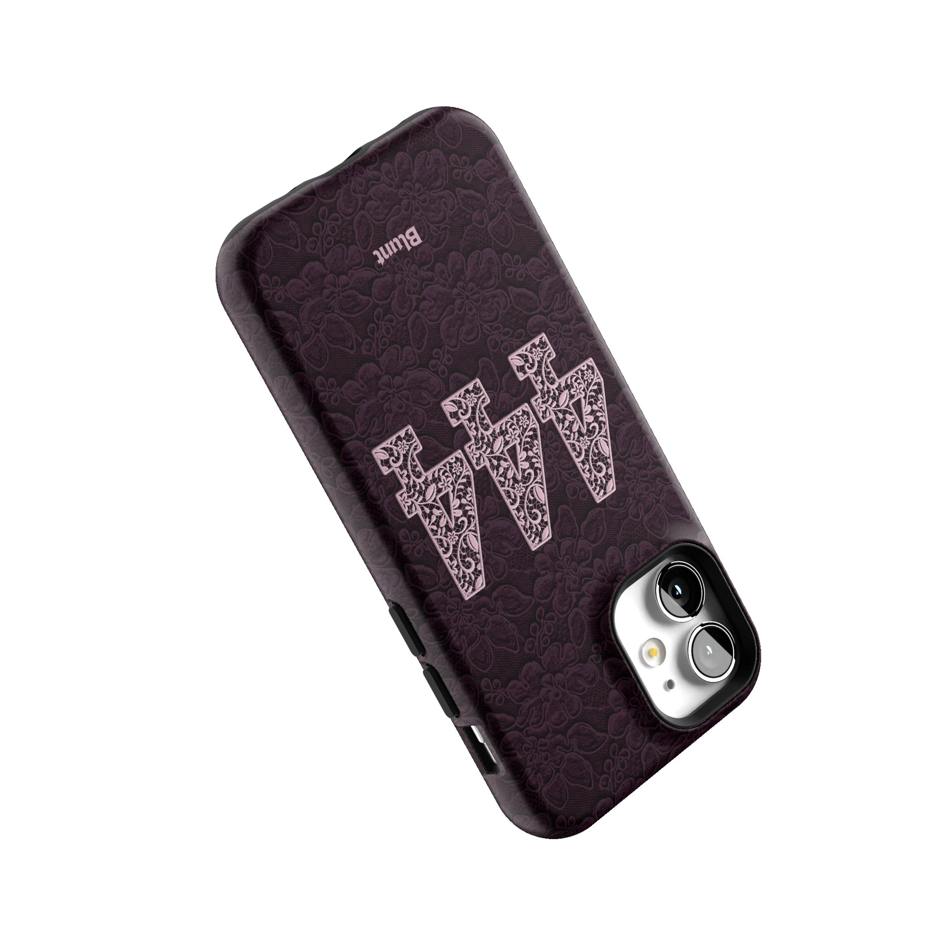 Iphone_12_Mini_Air_Plus_5