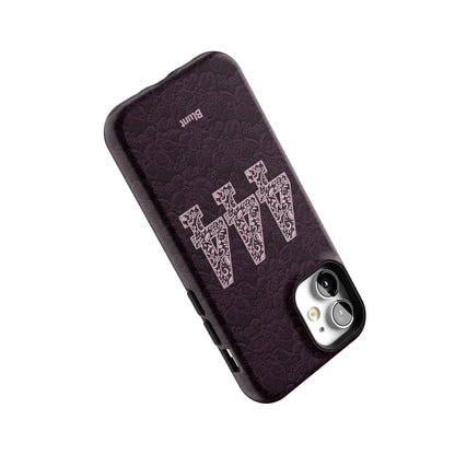 Iphone_12_Mini_Air_Plus_5