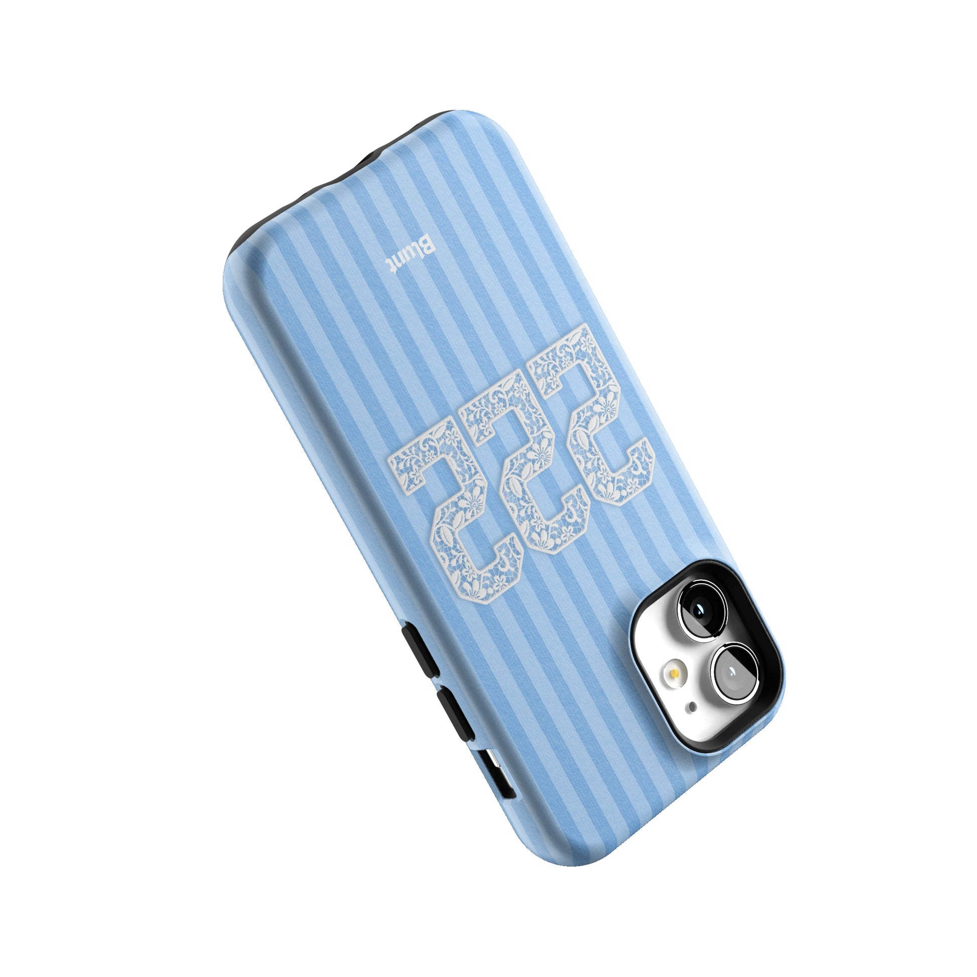 Iphone_12_Mini_Air_Plus_5