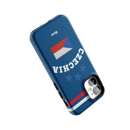 Iphone_12_Mini_Air_Plus_5
