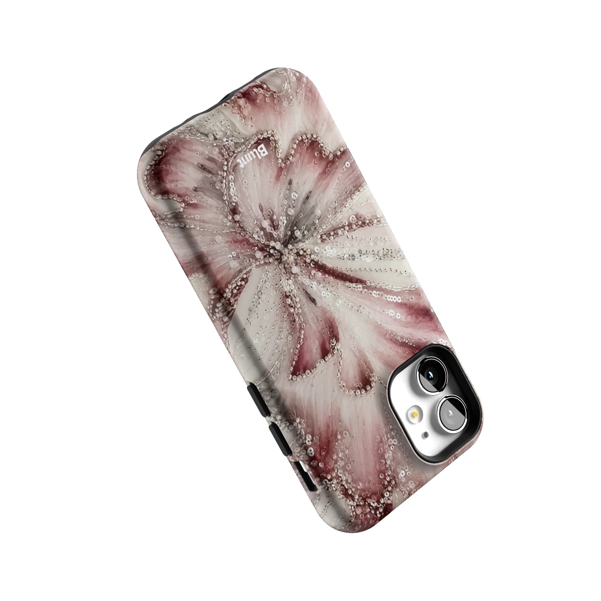 Iphone_12_Mini_Air_Plus_5