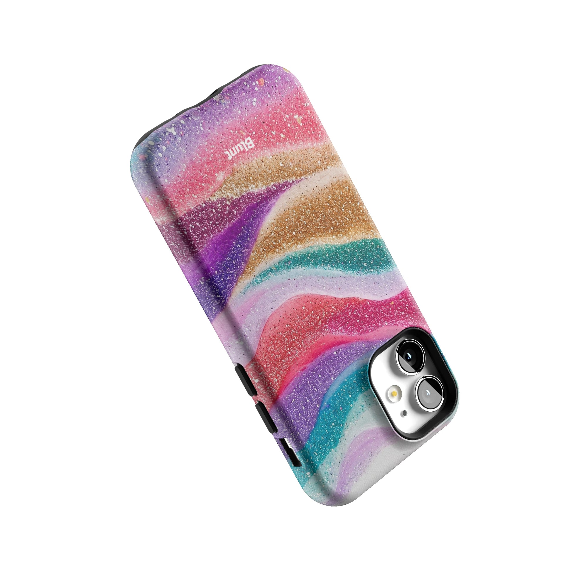 Iphone_12_Mini_Air_Plus_5
