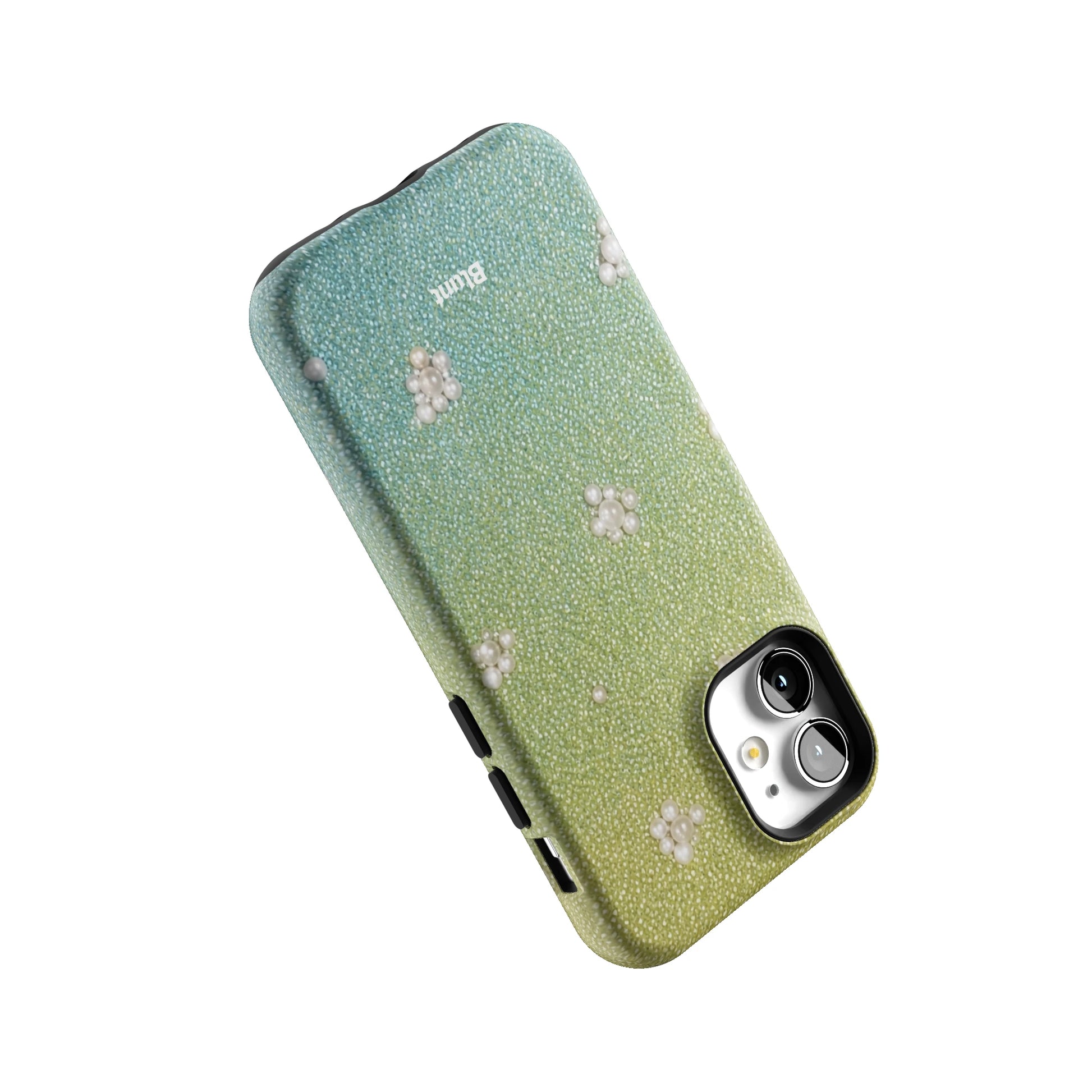 Iphone_12_Mini_Air_Plus_5