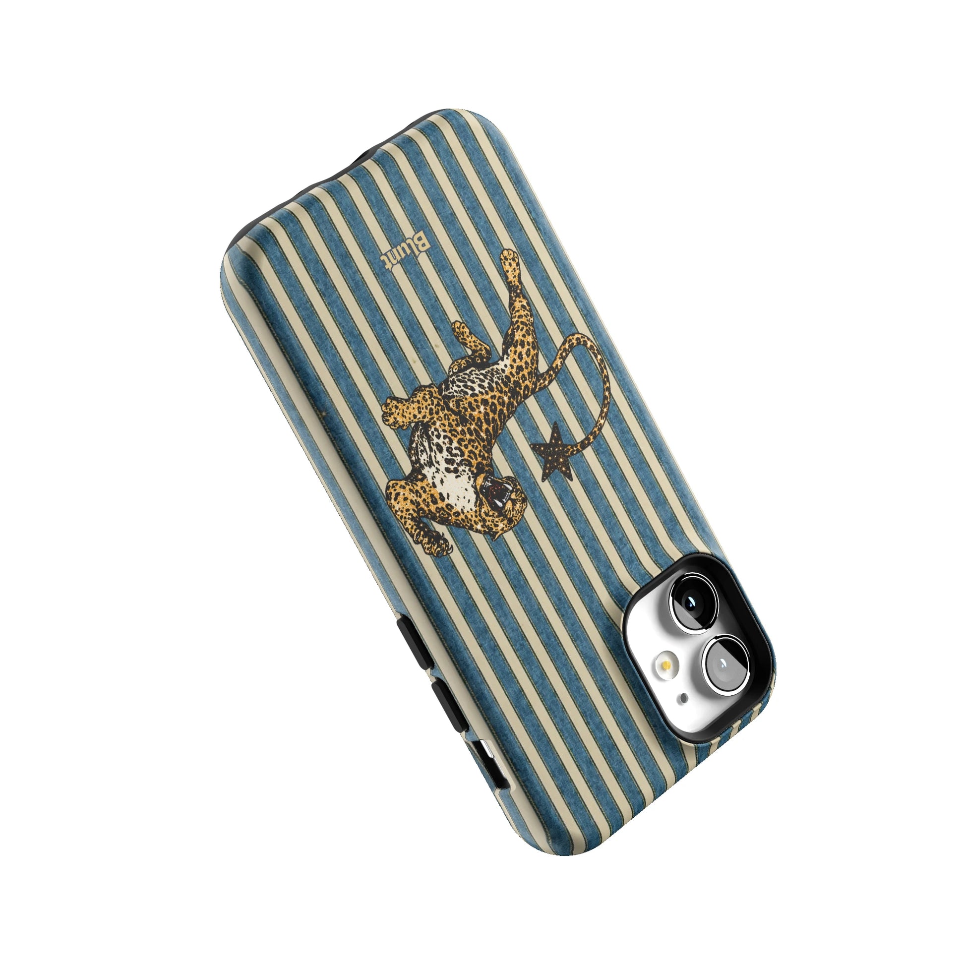 Iphone_12_Mini_Air_Plus_5