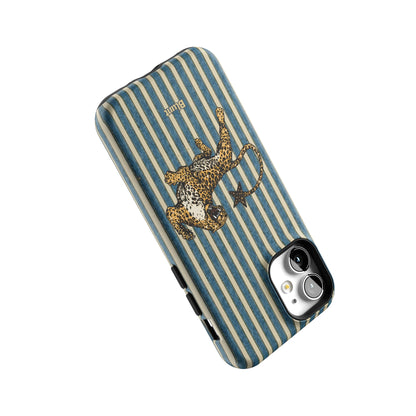 Iphone_12_Mini_Air_Plus_5