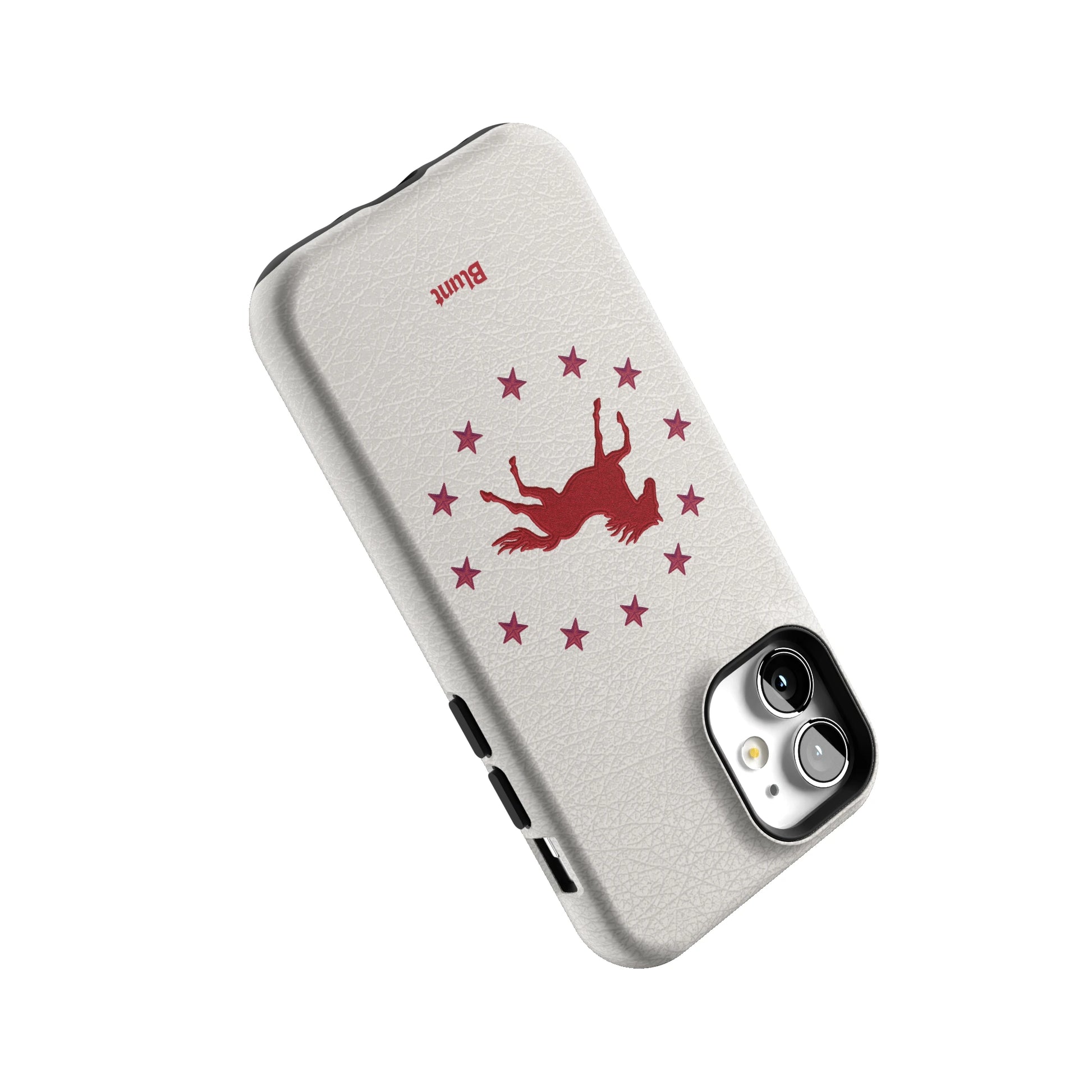Iphone_12_Mini_Air_Plus_5
