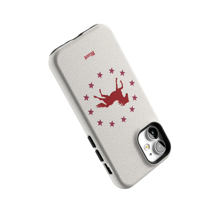 Iphone_12_Mini_Air_Plus_5