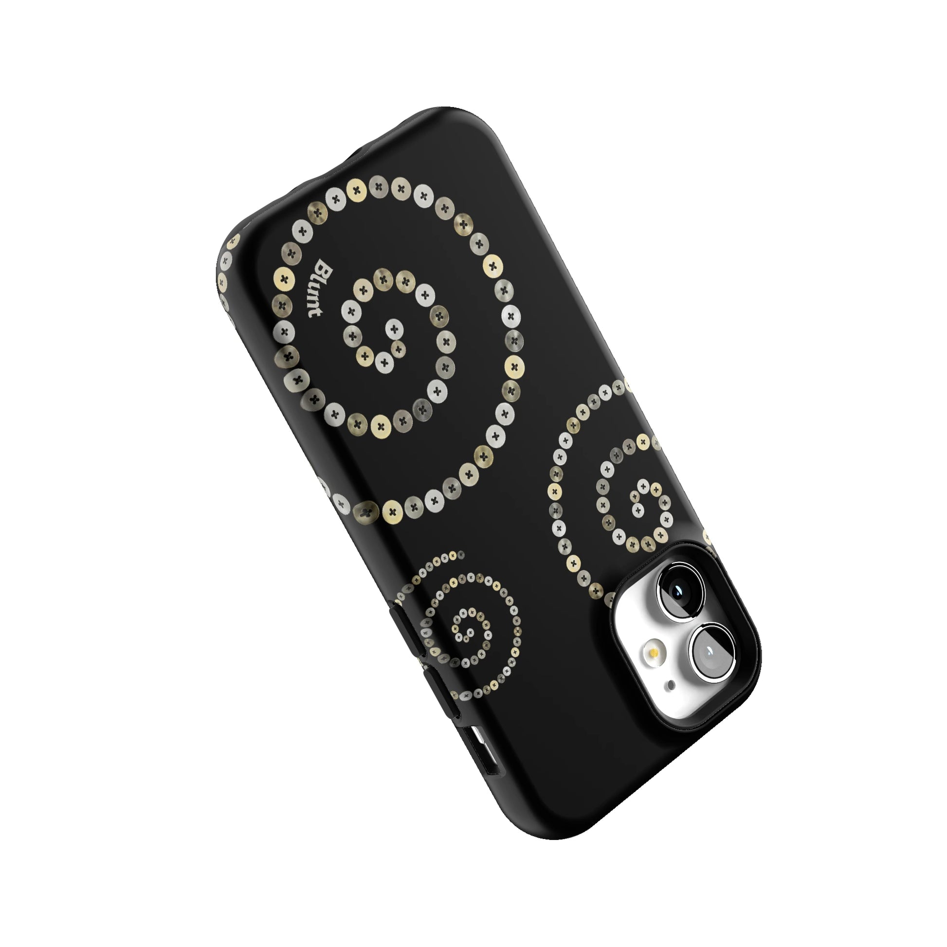 Iphone_12_Mini_Air_Plus_5