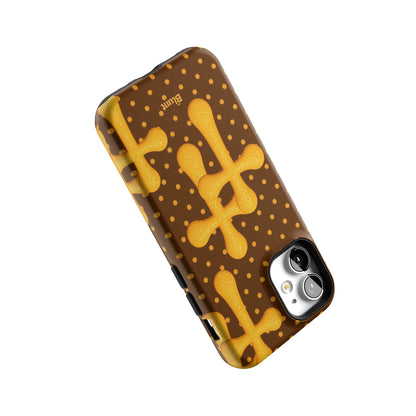 Iphone_12_Mini_Air_Plus_5