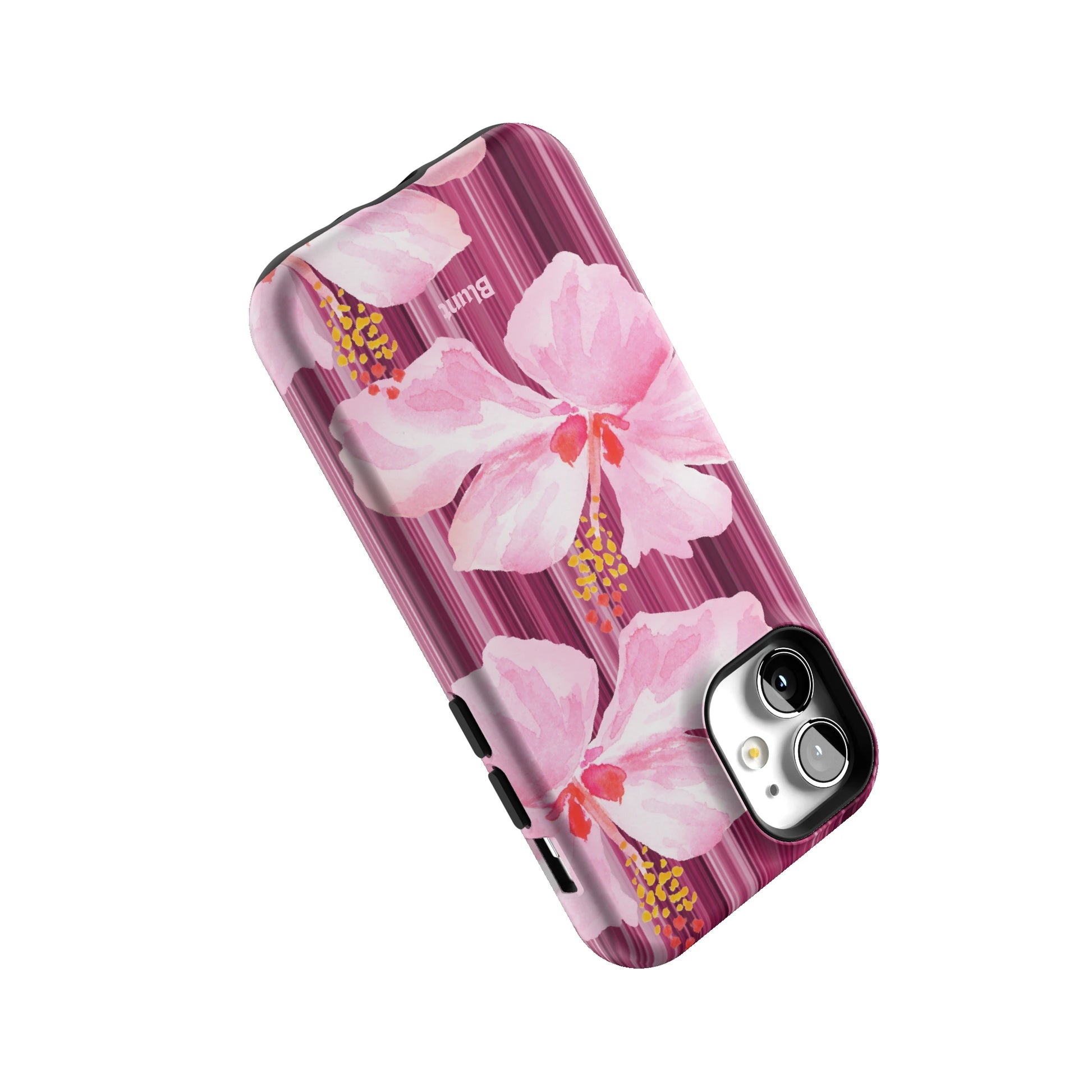 Iphone_12_Mini_Air_Plus_5
