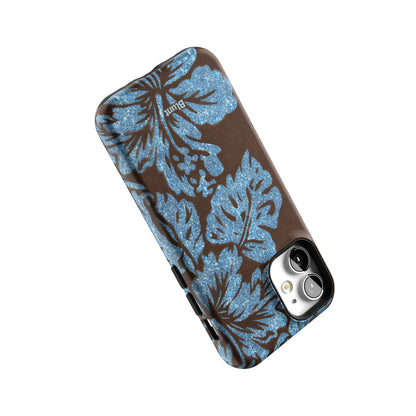 Iphone_12_Mini_Air_Plus_5