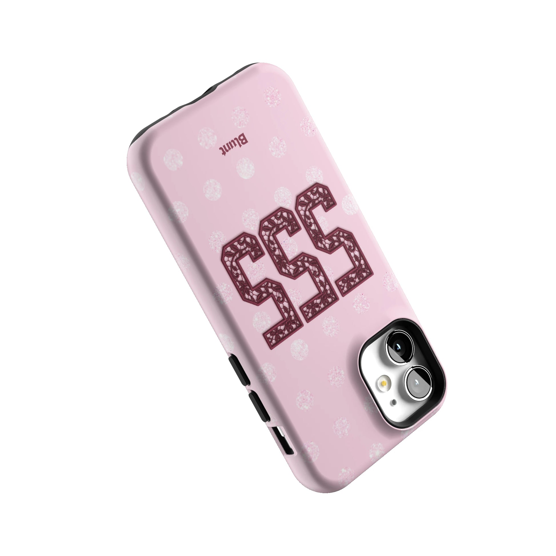 Iphone_12_Mini_Air_Plus_5
