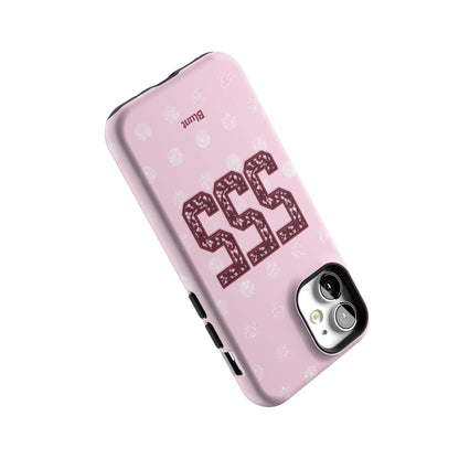 Iphone_12_Mini_Air_Plus_5